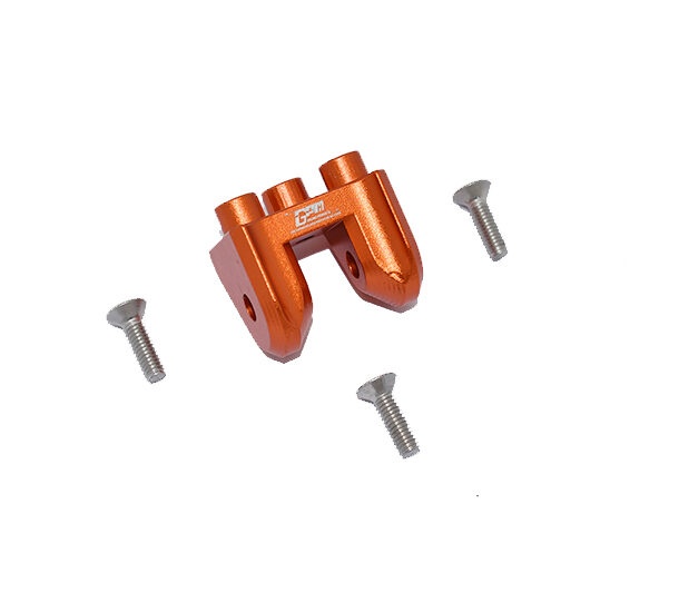 rc yacht spares