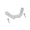 GPM RACING ALUMINUM REAR BODY MOUNT / POST AR320452 KRATON 4S UPGRADED PARTS